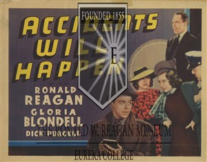 Image description is not available for 2023.101